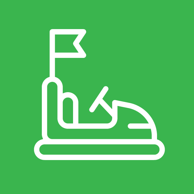 Drift Help Center home page